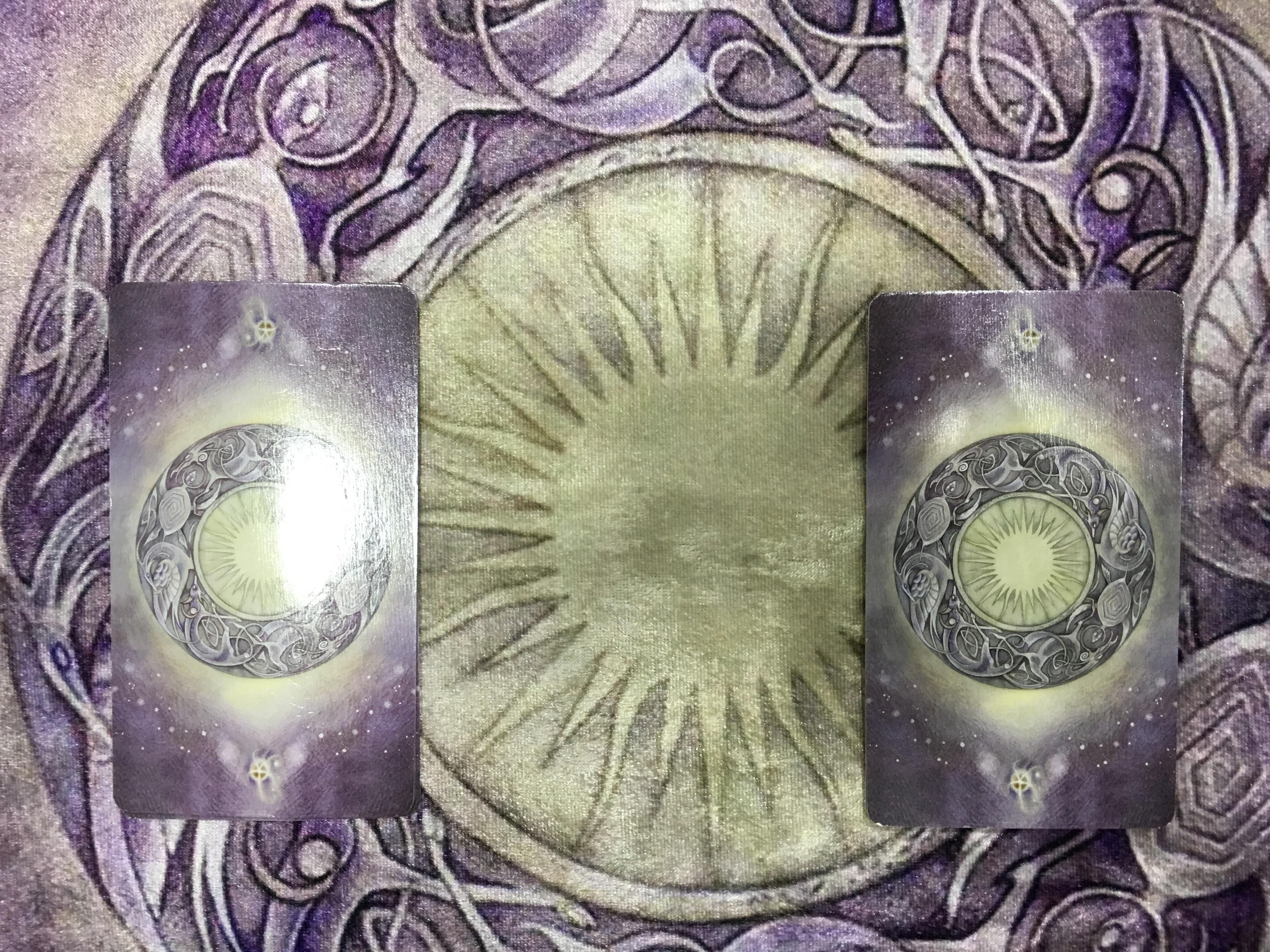 星座运势最新解析，双子座运势展望