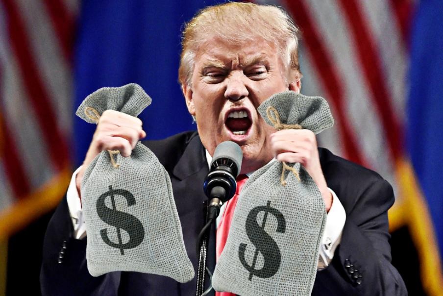 美国新冠人数最新数据