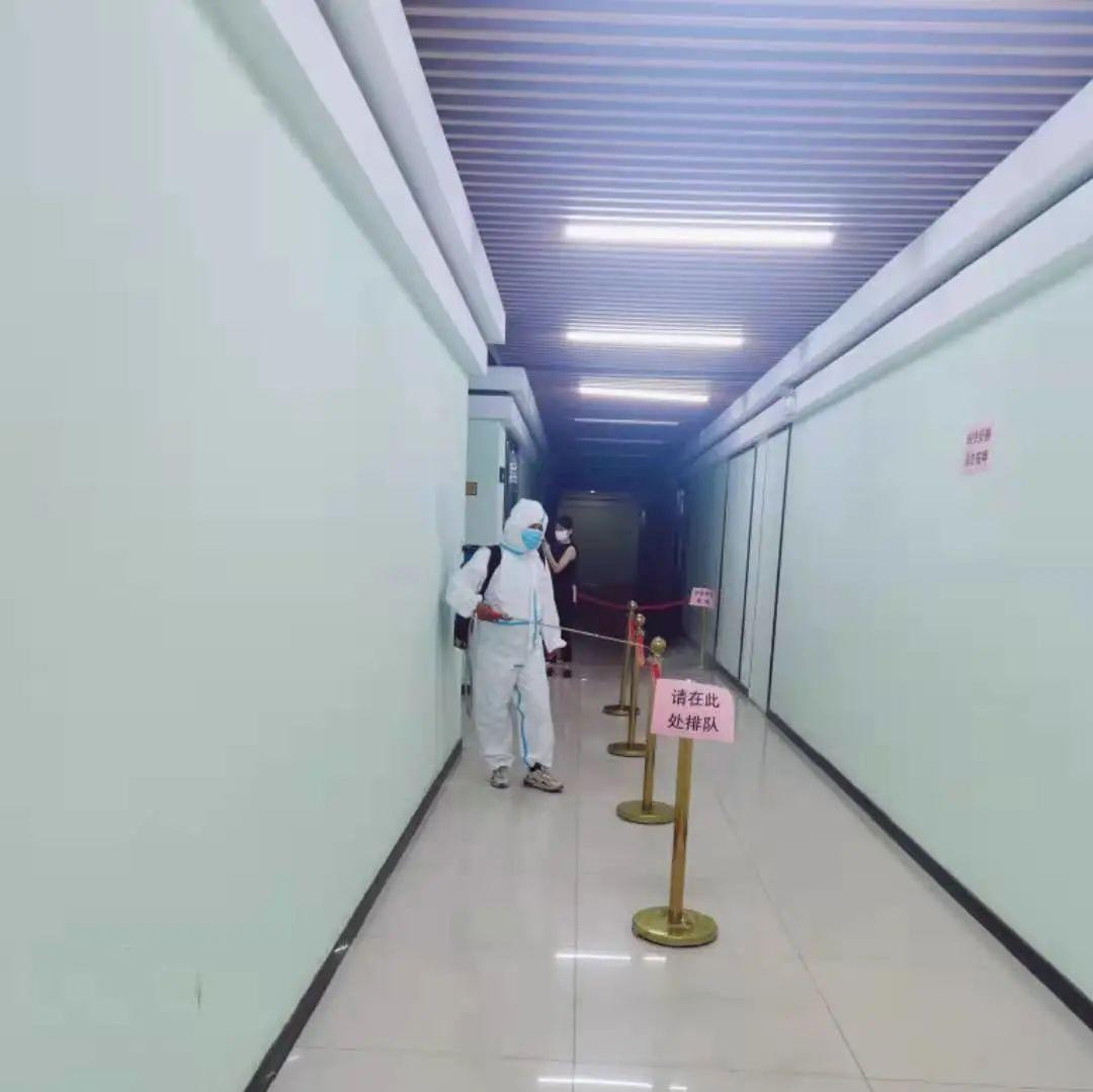 8月全国最新疫情情况