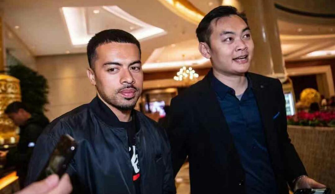 北京返回最新消息更新✨