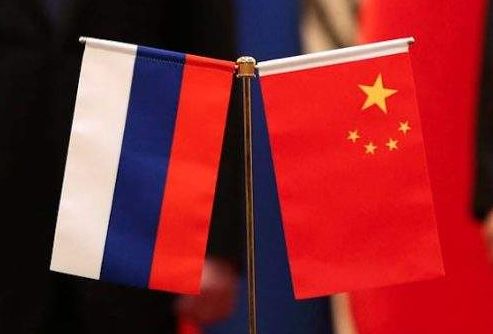 中俄合作最新进展，深入了解两国交流与合作步骤指南全解析