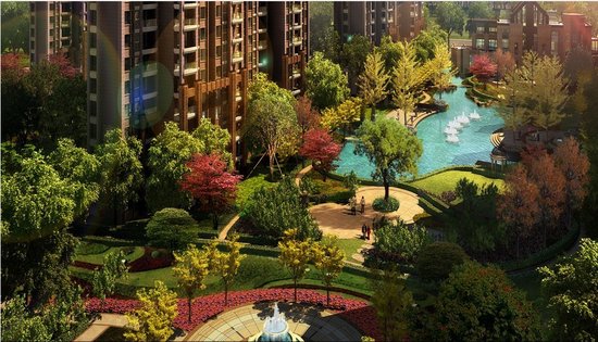 绿墅湾最新房价动态及市场走势，购房指南与实时更新数据