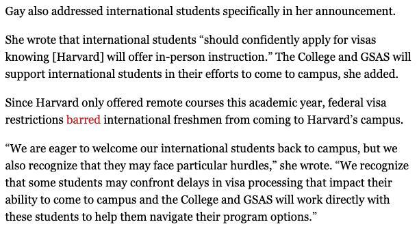 美国留学生最新规定,美国留学生最新规定，友情与爱的奇妙旅程