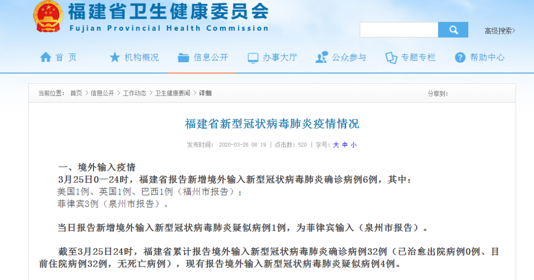 市政设施管理 第251页