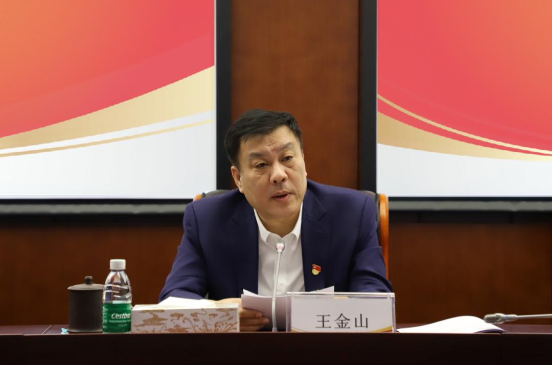 农商银行,开启自然美景探索之旅,追寻内心的平和与喜悦