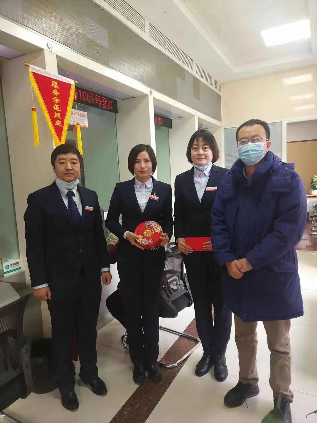 农商银行,开启自然美景探索之旅,追寻内心的平和与喜悦