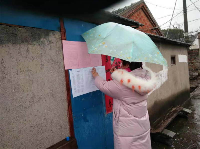 新型冠状肺炎最新役情