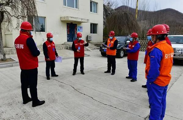 牡丹江台风最新信息