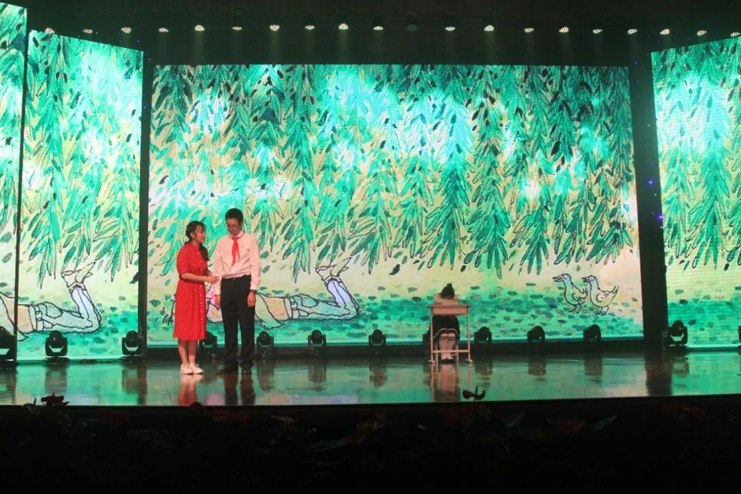 祝老师最新节日快乐,祝老师最新节日快乐