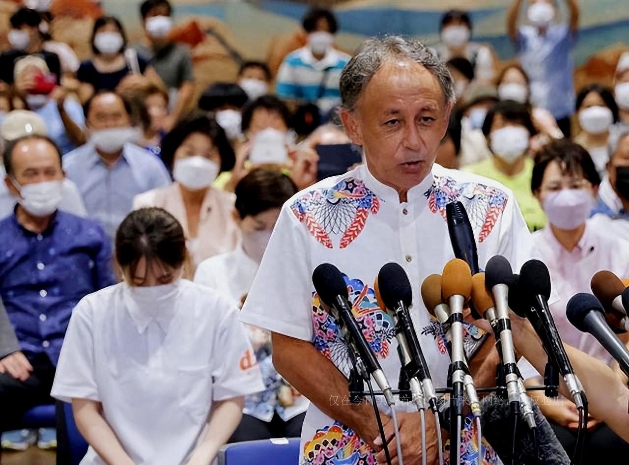 美国大选揭晓与科技重塑未来，全新智能产品瞩目亮相！