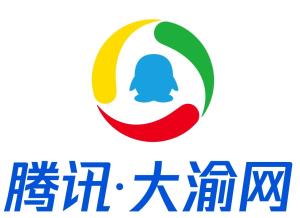 重庆渝惠宝引领未来，科技重塑生活的新动态