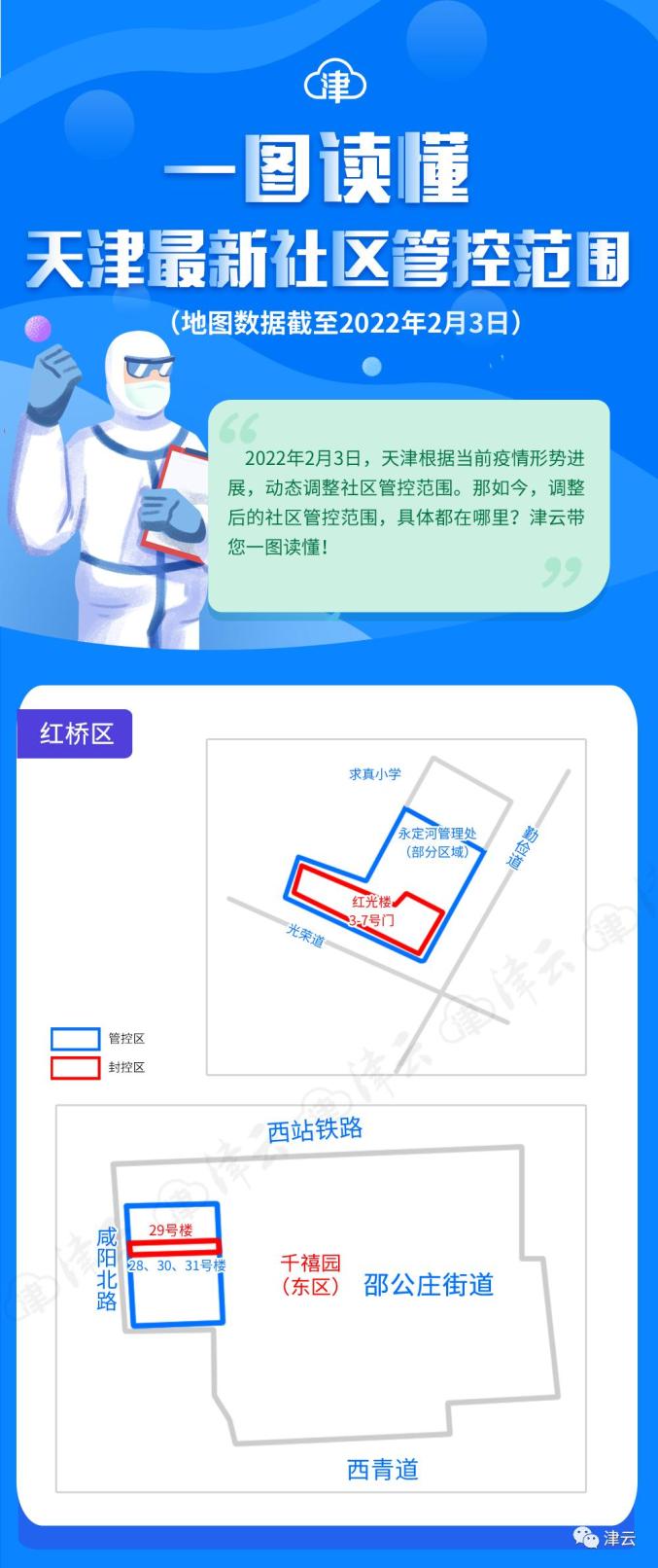 滨海新区疫情最新动态,滨海新区疫情最新动态,小巷深处的独特风味