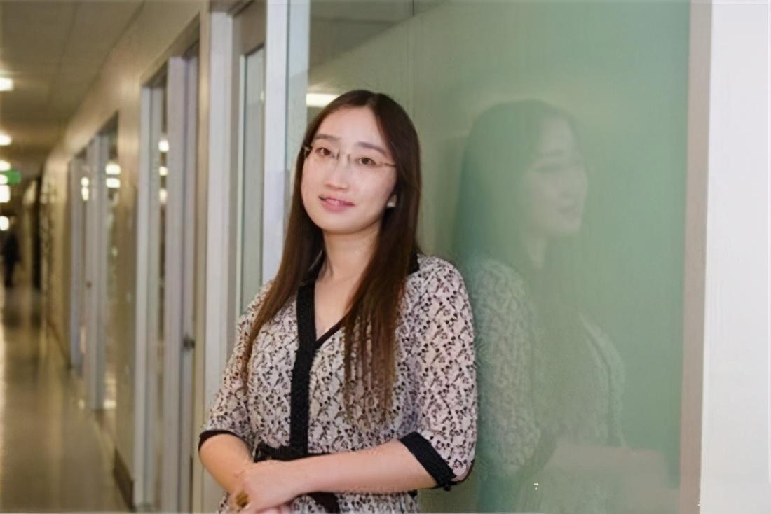 上海交通大学最新状况