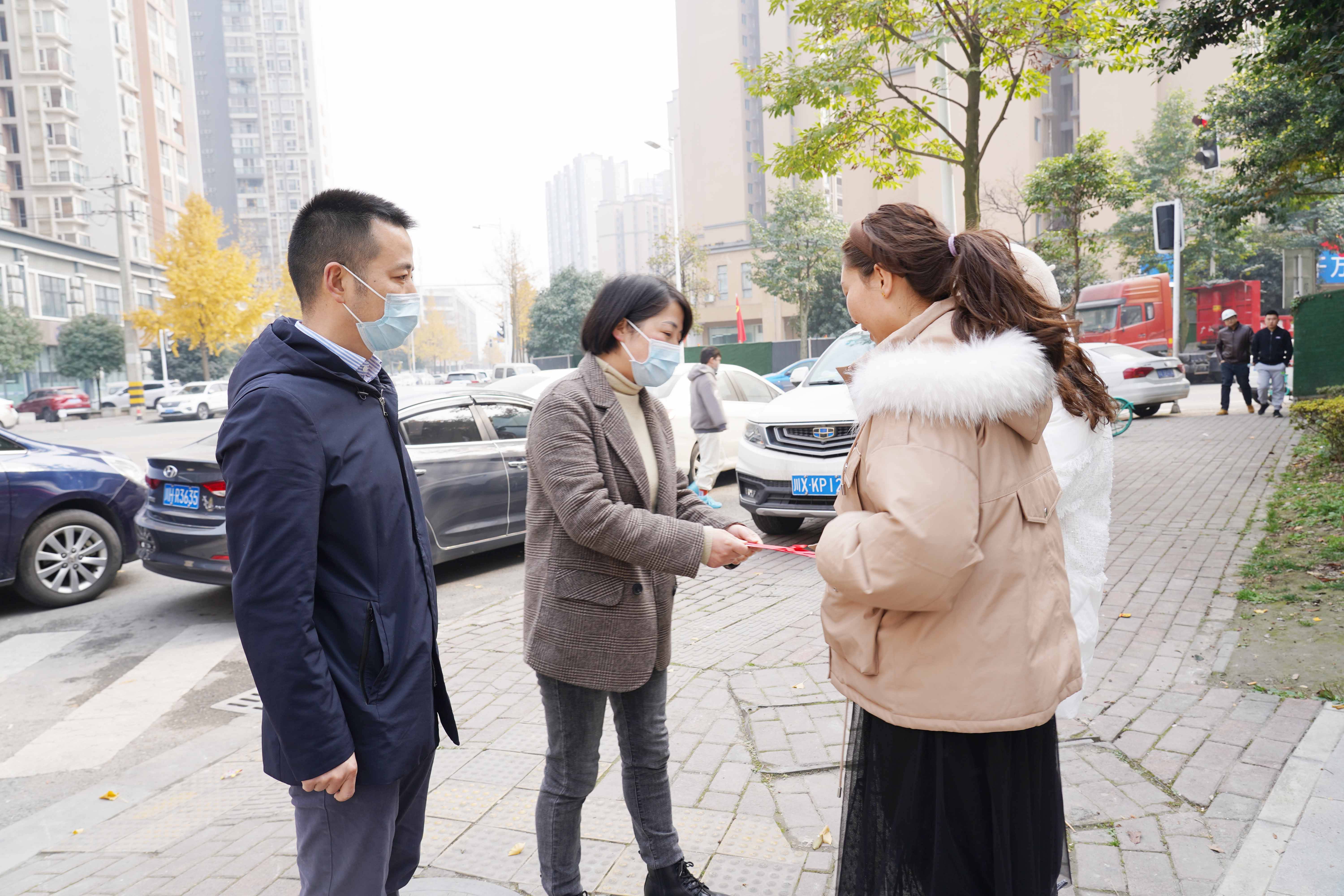 郫都区最新疫情孙女,郫都区最新疫情孙女，科技之光，照亮抗疫之路