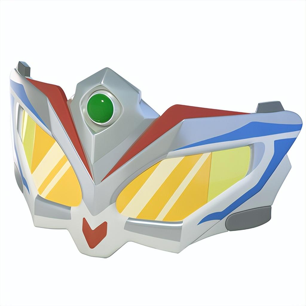 京台高速至京港澳高速段公路 第229页