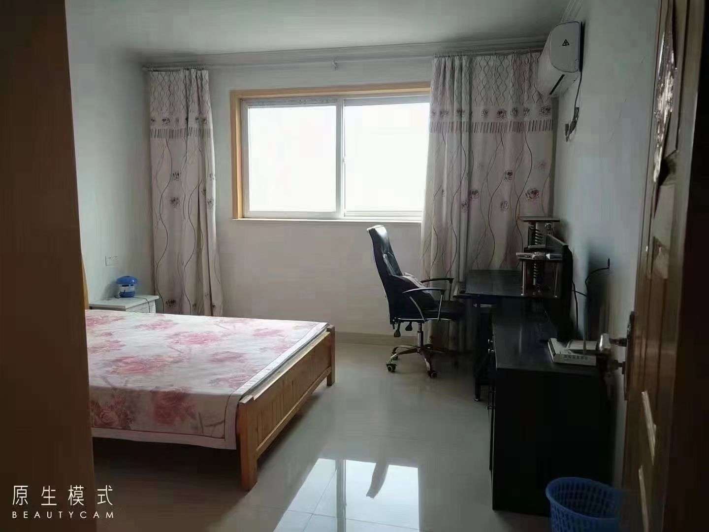 公路管理与养护 第251页