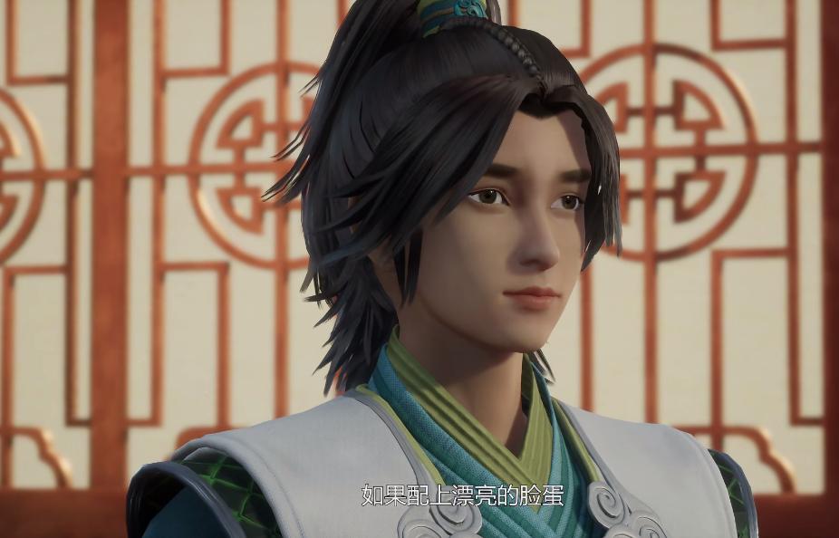 无上神帝最新更新