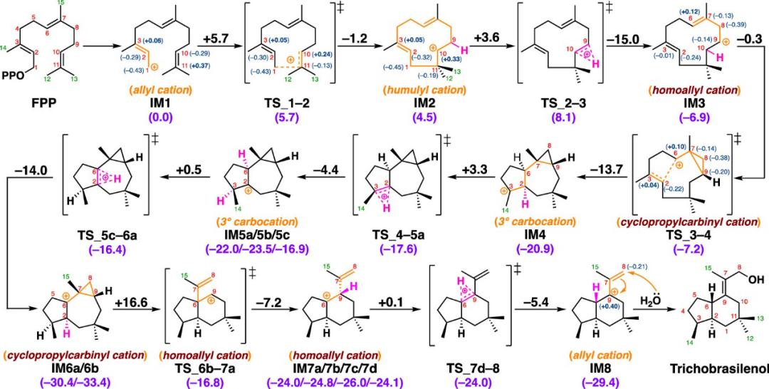 量子生物最新消息