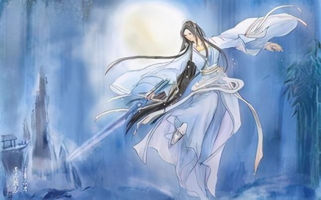 伏天氏5200最新章节