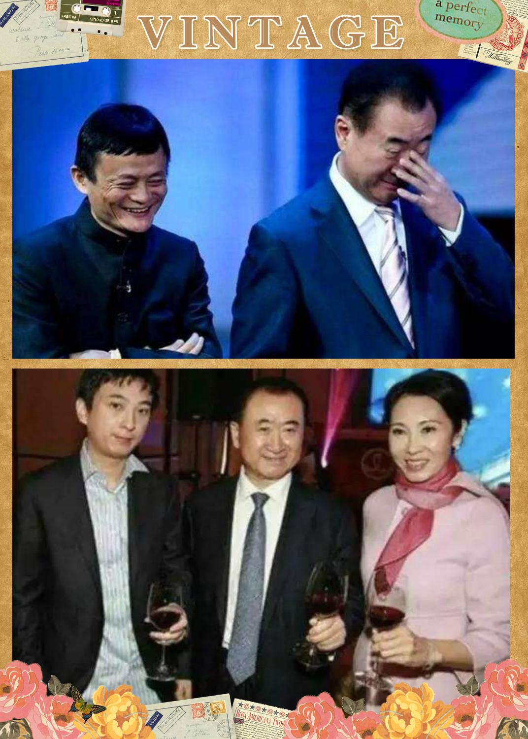 隔壁老王影院最新网zi,关于隔壁老王影院最新网址的文章