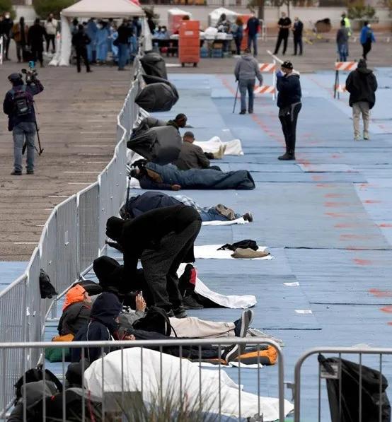 河北新冠肺炎最新动态，变化、学习与希望之光