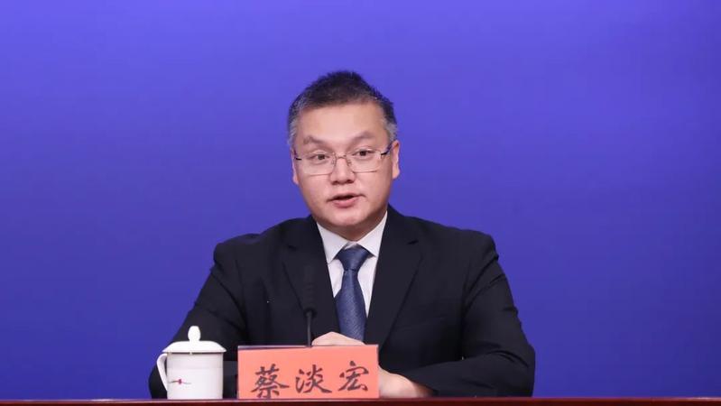 7月10号最新疫情