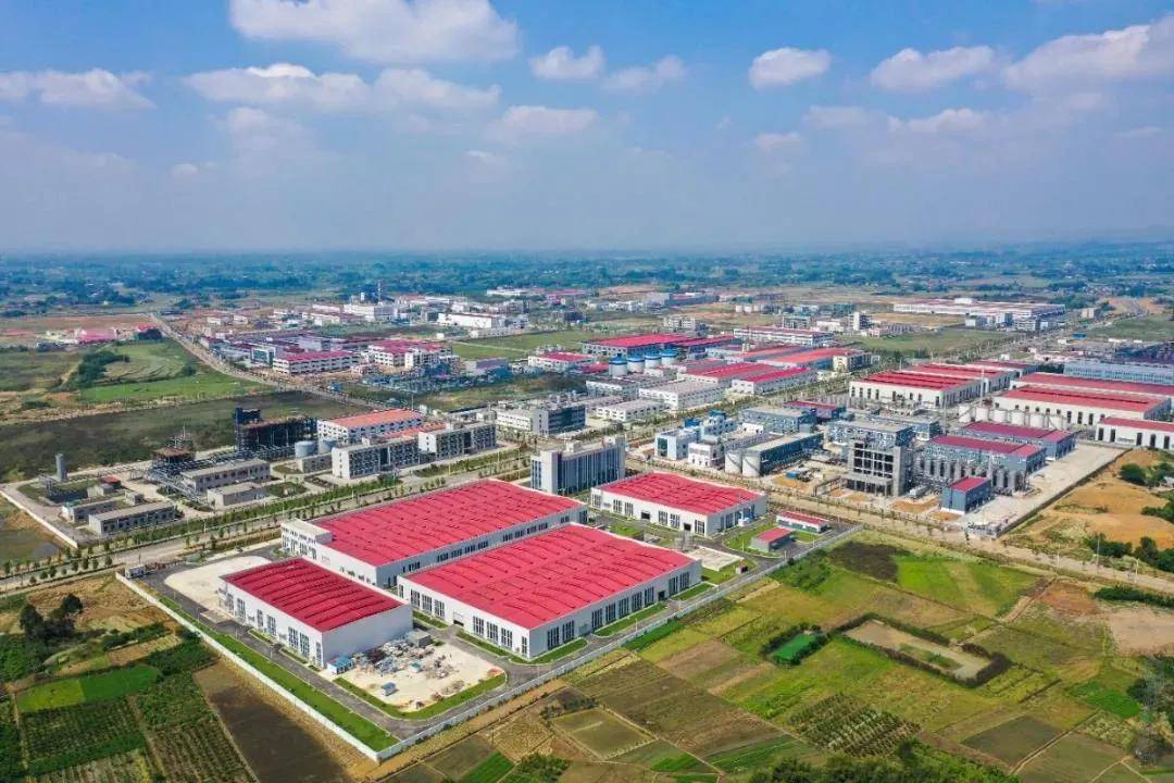 眉山彭山最新消息