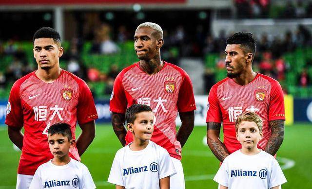 恒大最新引外援消息,恒大最新引外援消息——足球友谊的温馨日常