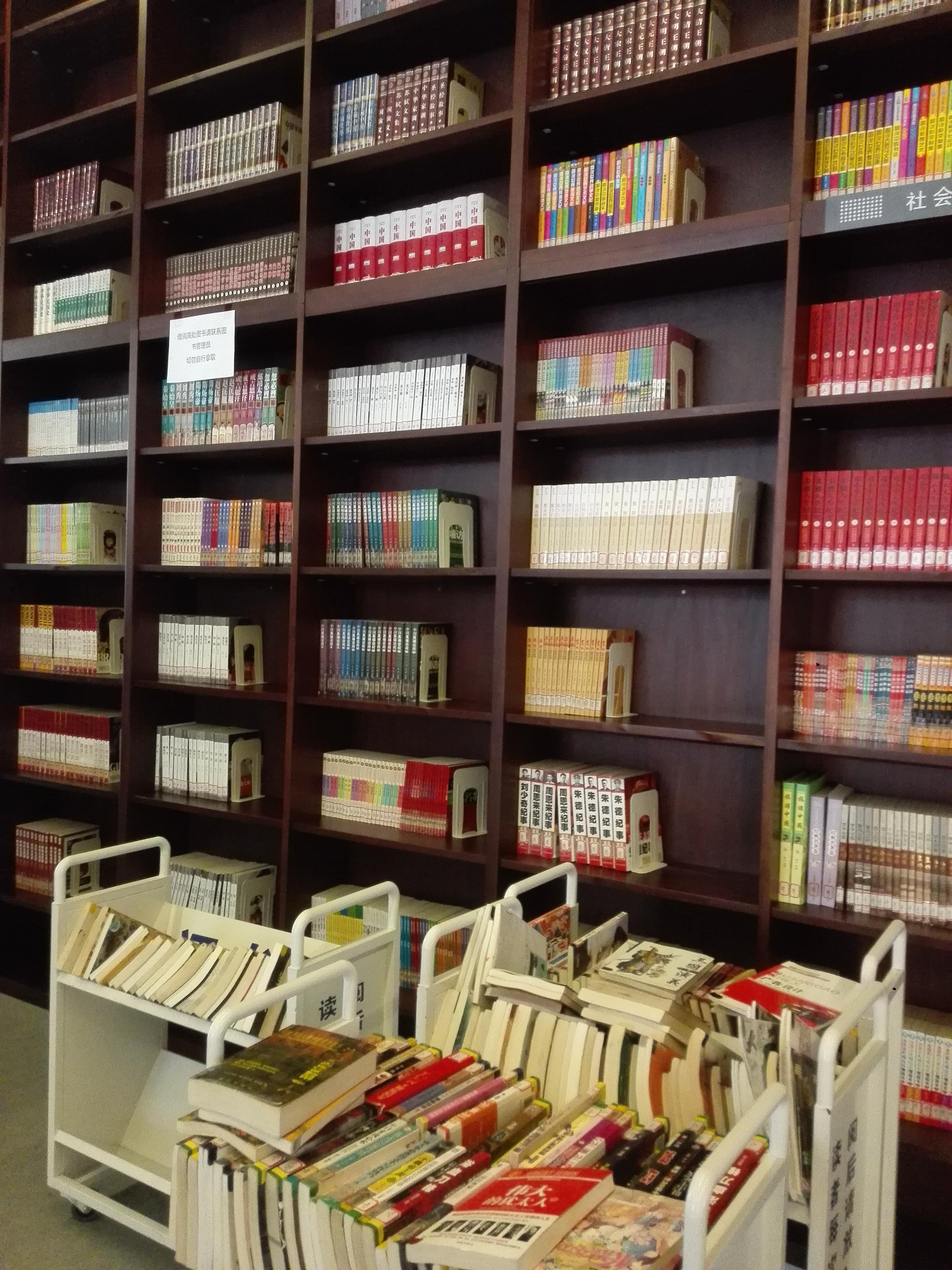 营口太风最新情况