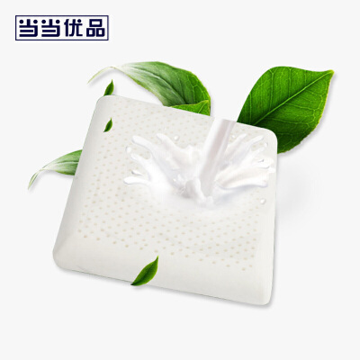 天然乳胶最新动态，与自然共舞的亲密旅行