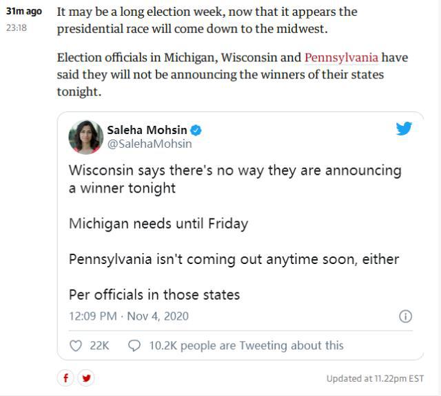 科技重塑投票体验，特朗普最新选票视频揭示智能选举新时代