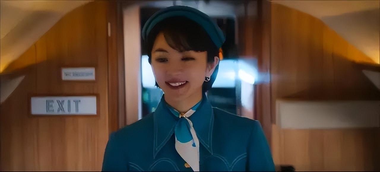 失忆研究取得最新进展，重塑记忆，开启自信与成就新篇章