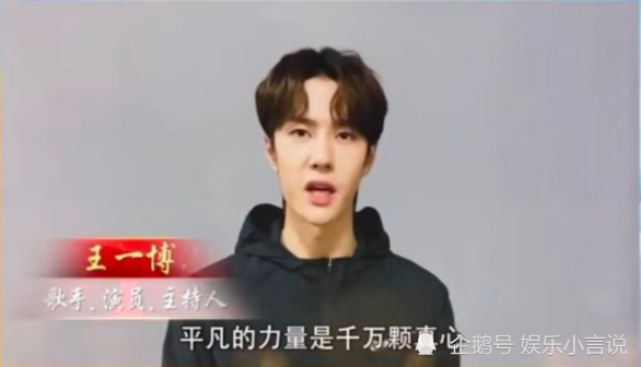 市政设施管理 第243页