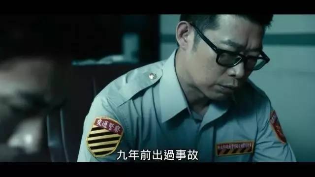 高分国产最新电影推荐，小红书热推榜单🔥🎬不容错过！