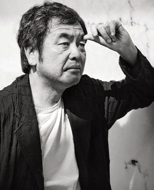 金允石最新作品揭秘,小巷深处的特色小店探索之旅