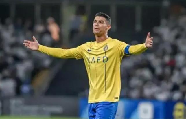 荣乌高速公路新线 第235页