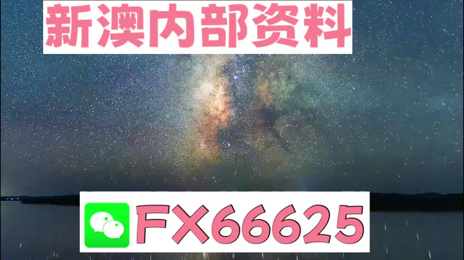 新澳天天彩免费资料大全特色,实际调研解析_掌中宝43.709
