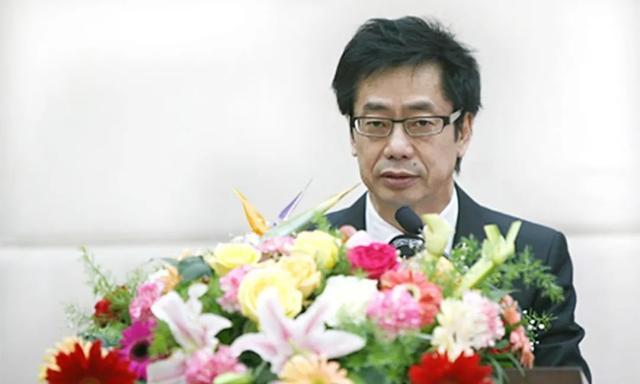 新澳门一码一肖一特一中水果爷爷,具象化表达解说_亲和版72.717