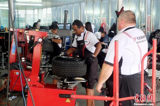 新澳门最精准正最精准龙门,快速处理计划_经典版50.306