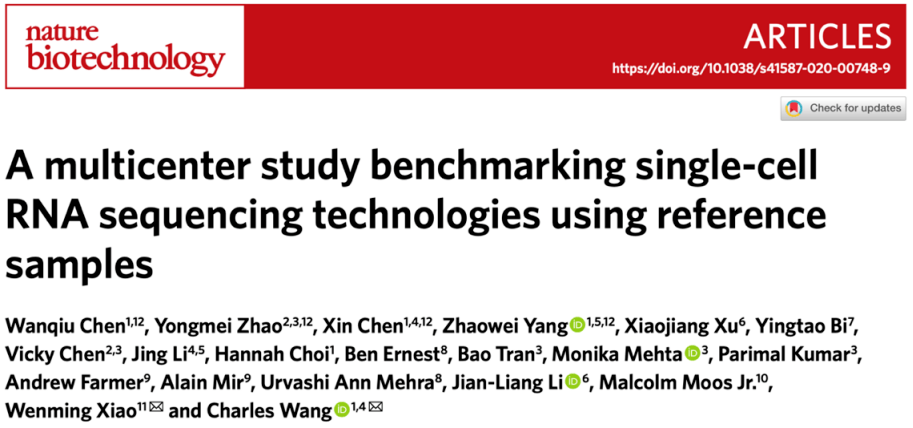 澳门一码一肖一特一中是公开的吗,全盘细明说明_智慧共享版69.655