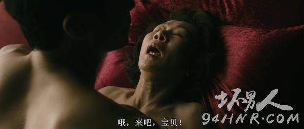 金钱之味电影，揭示金钱与人性的复杂关系