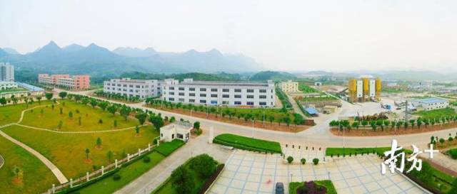 清远最新工,💥清远最新工，让你心动不已的旅行新选择💥