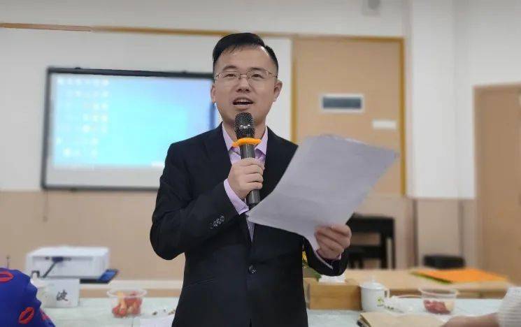 地府交流群张凡资讯