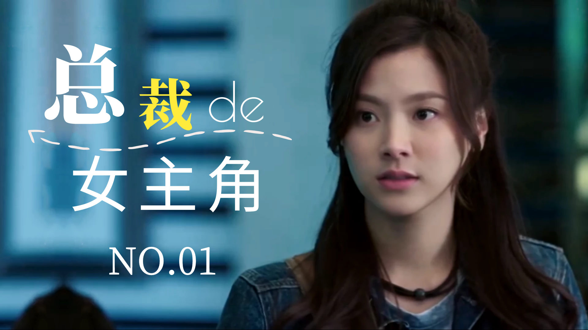 市政设施管理 第233页