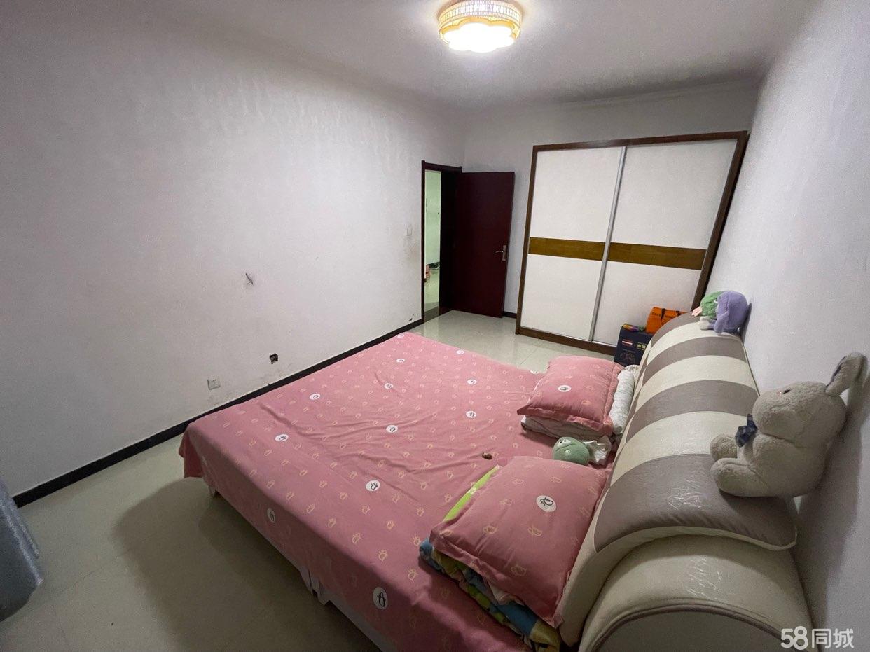 威县租房资讯更新