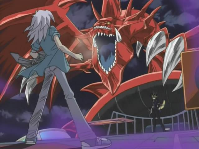 动漫战斗技能学习指南，战斗技巧全解析