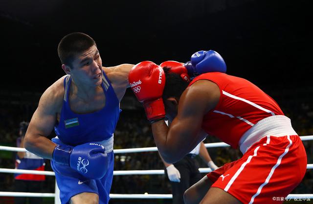 深度解析，比赛量级背后的背景、重要事件与地位影响