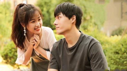 幸福电视剧的演员表