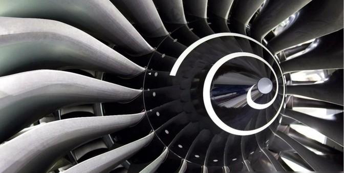 我国航天技术新突破