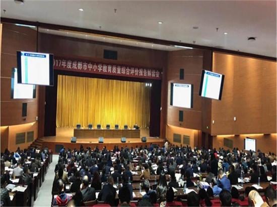 新都最新兼职信息，多元就业风景的时代浪潮新探索